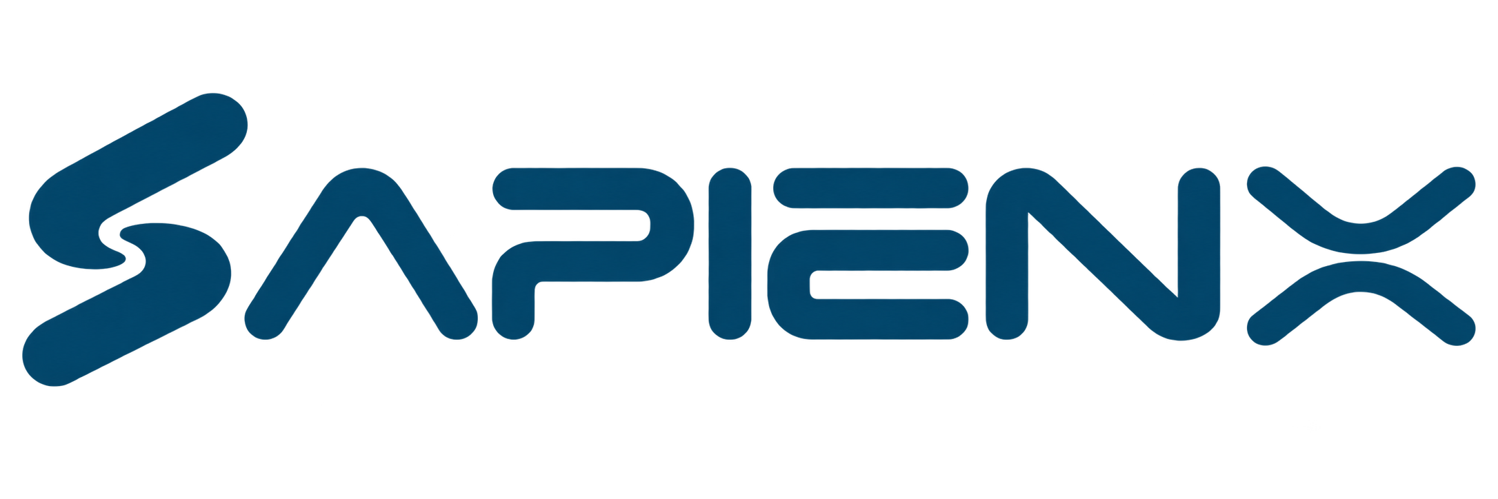 SapienX
